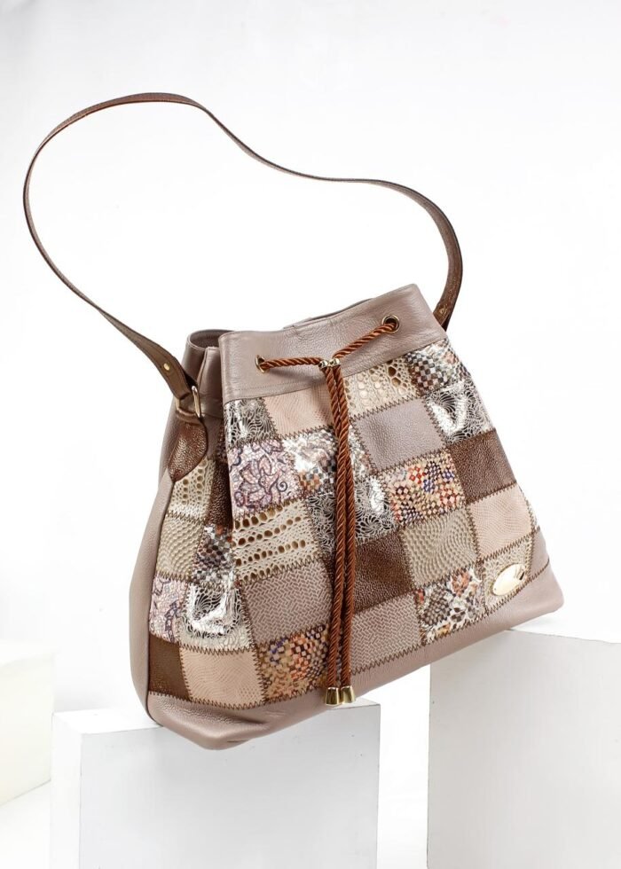 BOLSO REF 0001