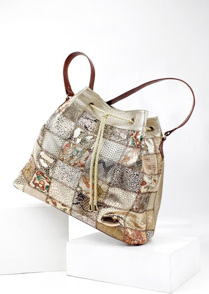 BOLSO REF 0001 - Image 3