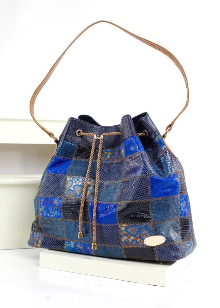 BOLSO REF 0001 - Image 2