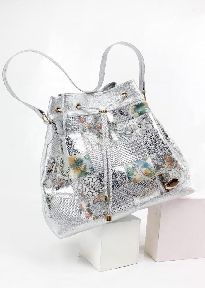 BOLSO REF 0001 - Image 4
