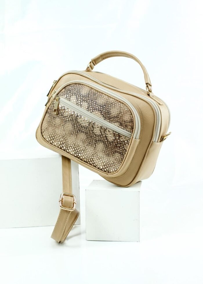 BOLSO REF 0004 - Image 5