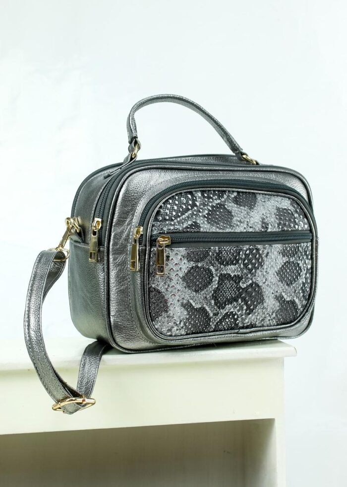 BOLSO REF 0004 - Image 2