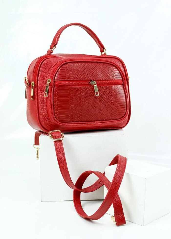 BOLSO REF 0004 - Image 3