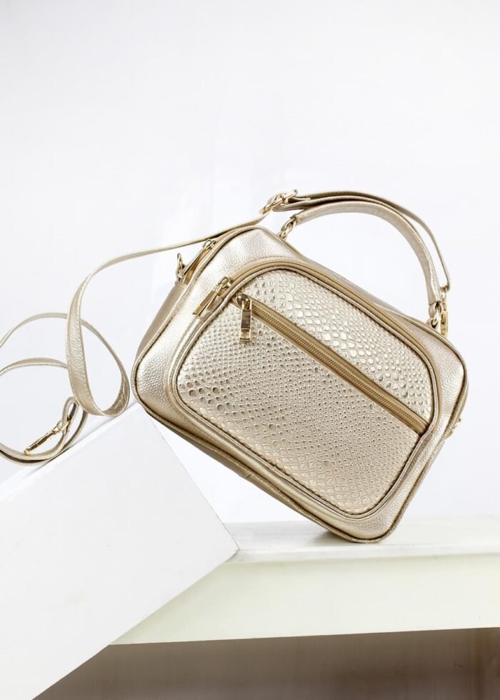 BOLSO REF 0004 - Image 4