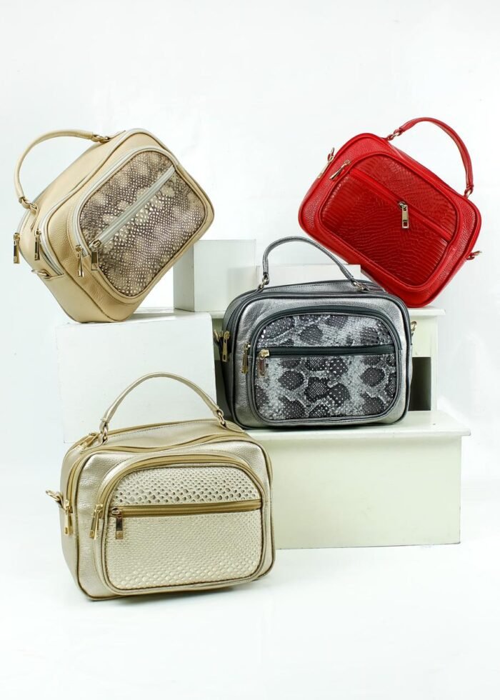 BOLSO REF 0004