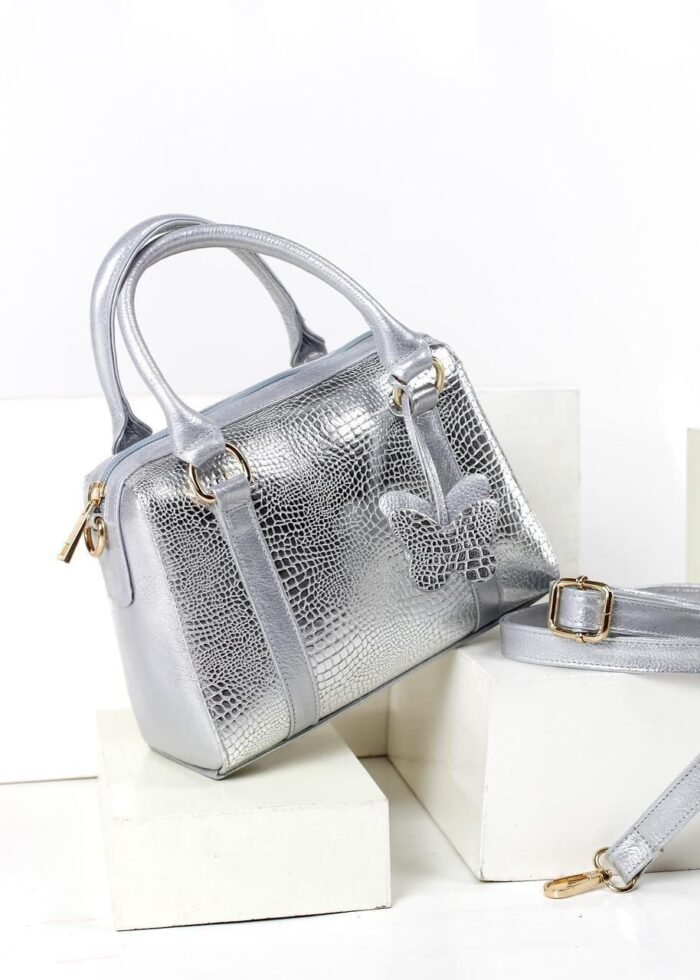 Bolso de cuero Ref 0003 - Image 2