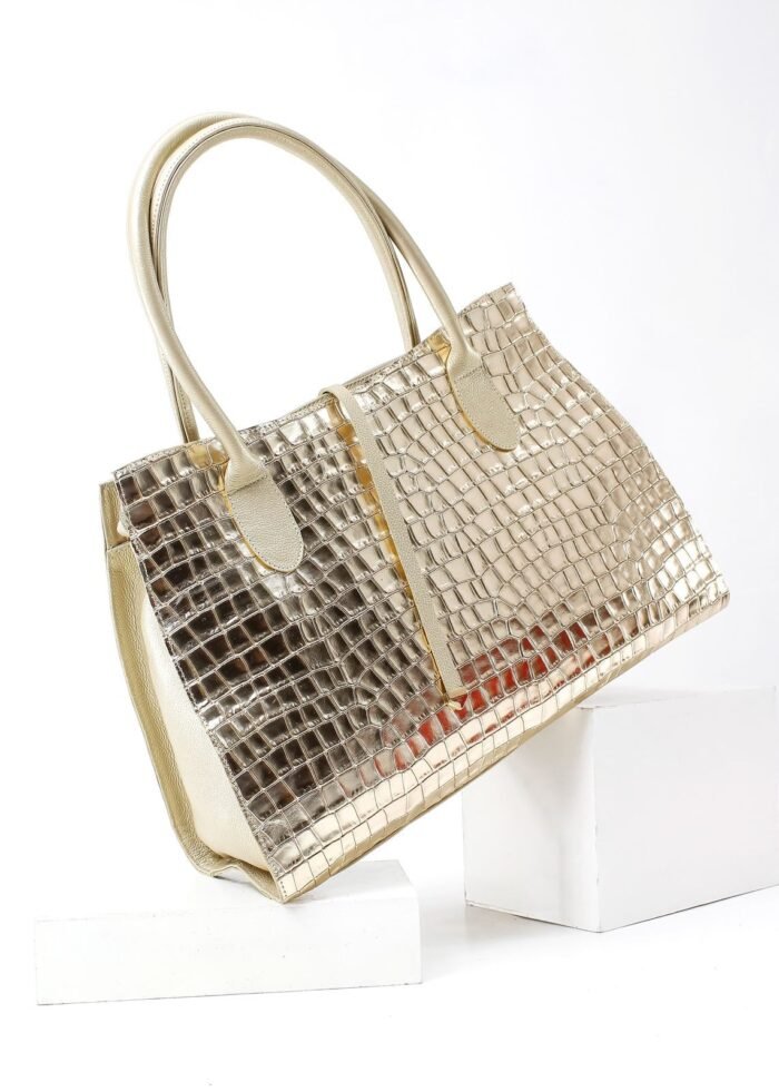 BOLSO REF 0005 - Image 4