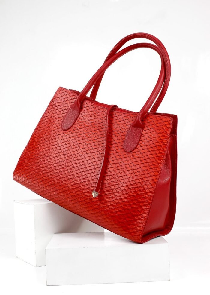 BOLSO REF 0005 - Image 2