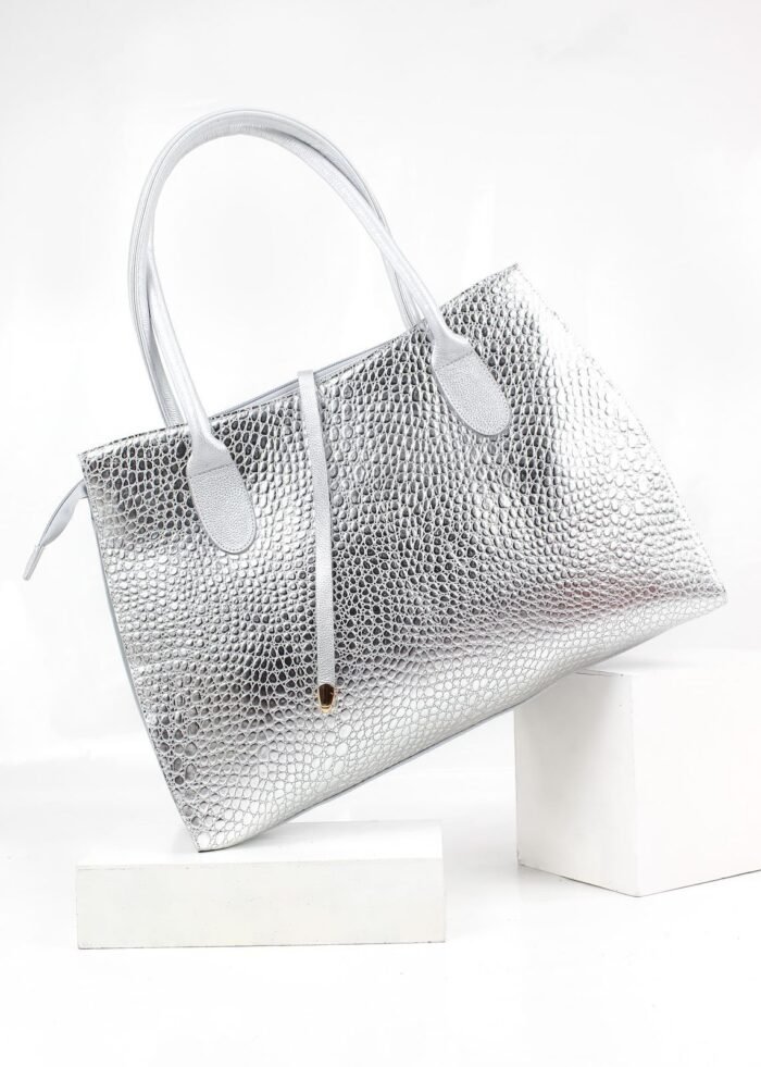BOLSO REF 0005 - Image 3