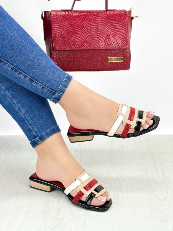 TACON CAPUCHINO 1259 - Image 2