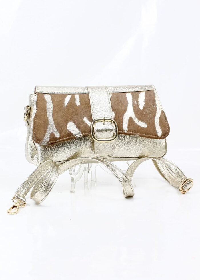 BOLSO REF 0007 - Image 2