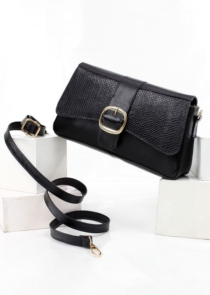 BOLSO REF 0007