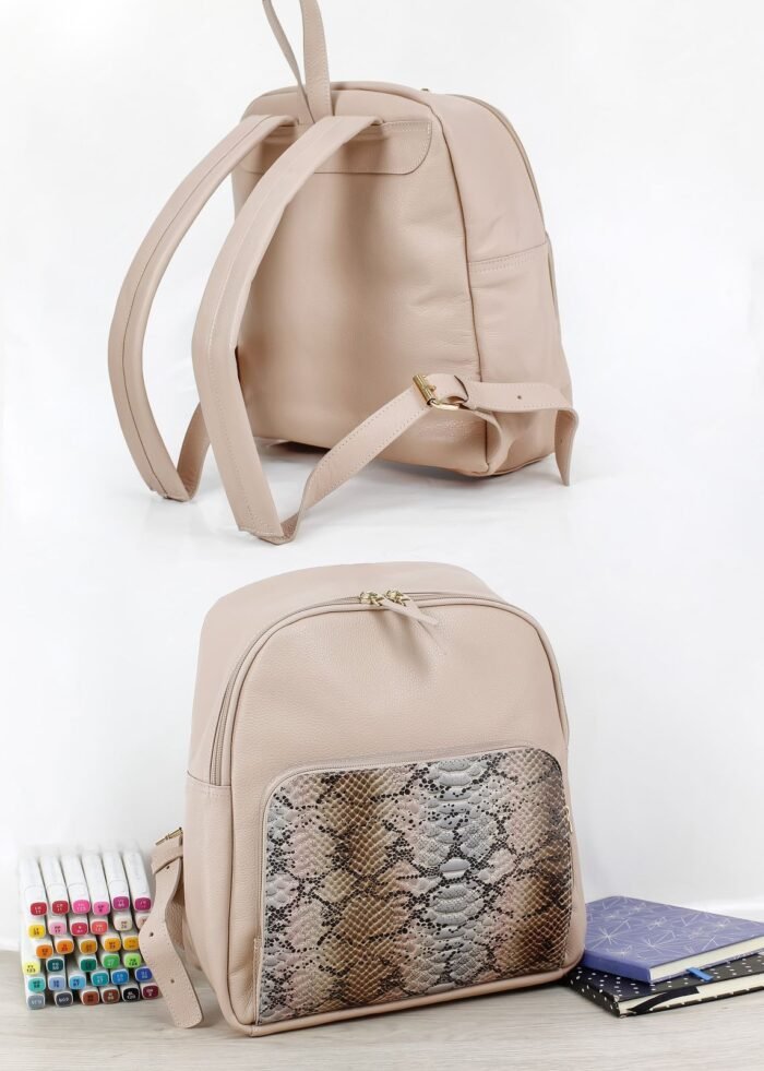 BOLSO REF 0008 - Image 2