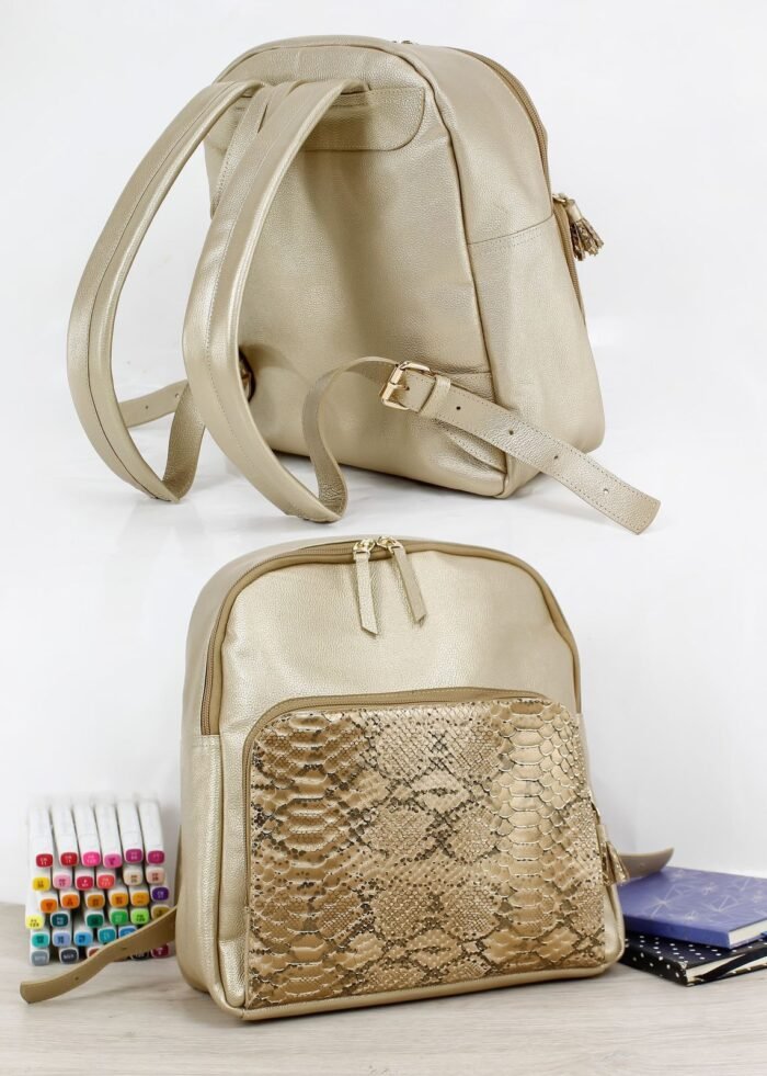 BOLSO REF 0008 - Image 3