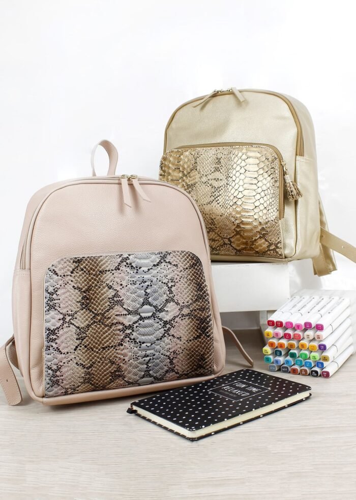 BOLSO REF 0008