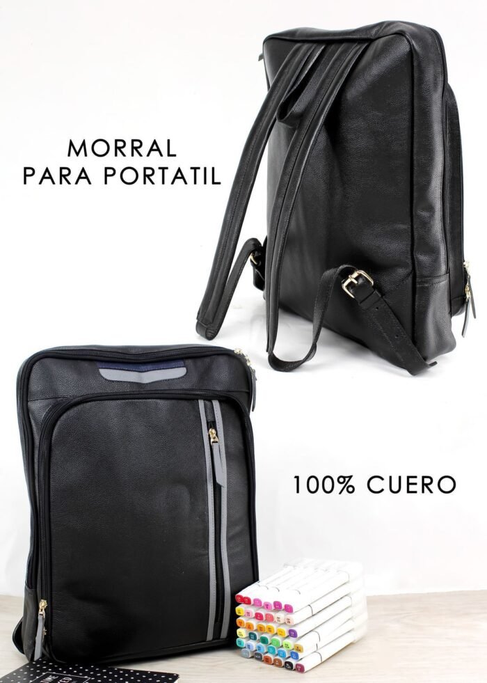 BOLSO REF 0009