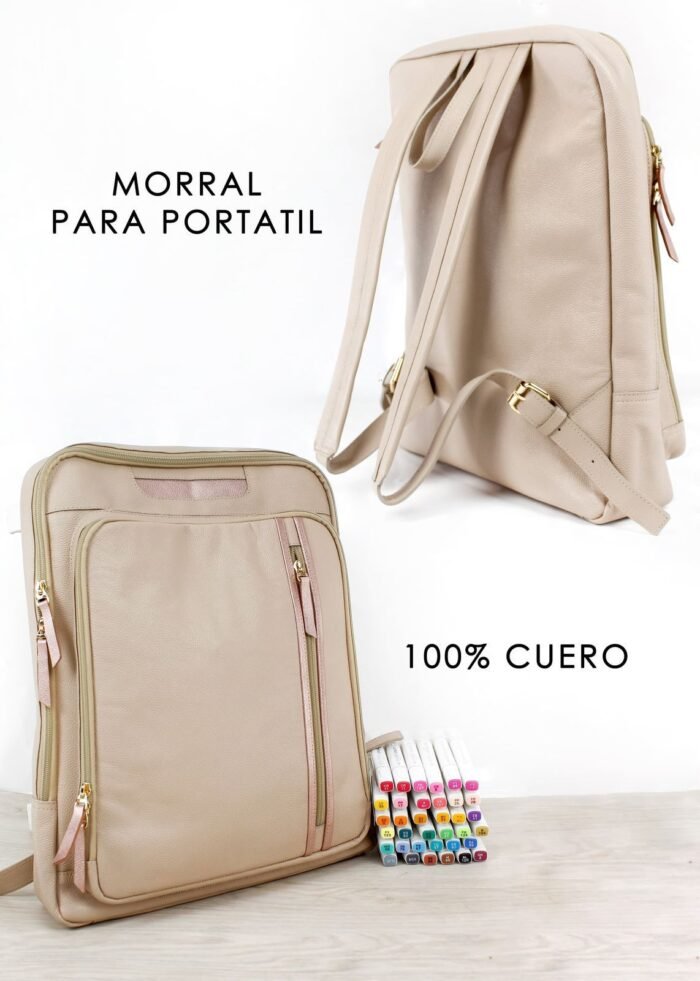 BOLSO REF 0009 - Image 3
