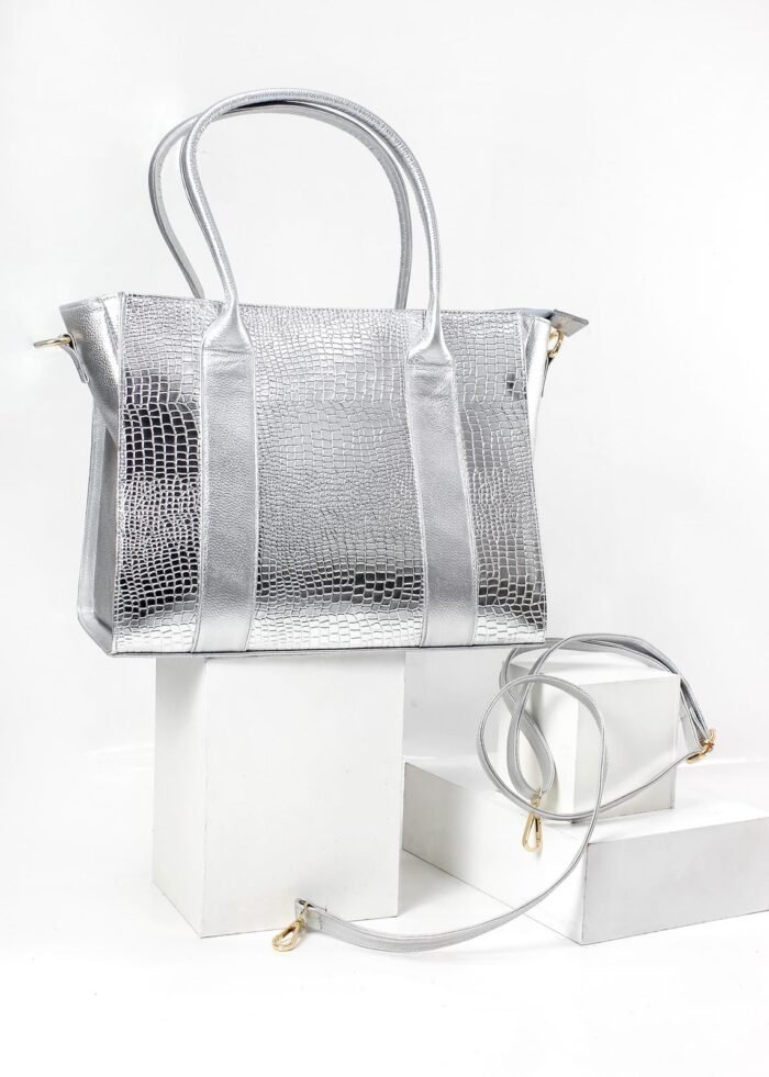 BOLSO REF 0010