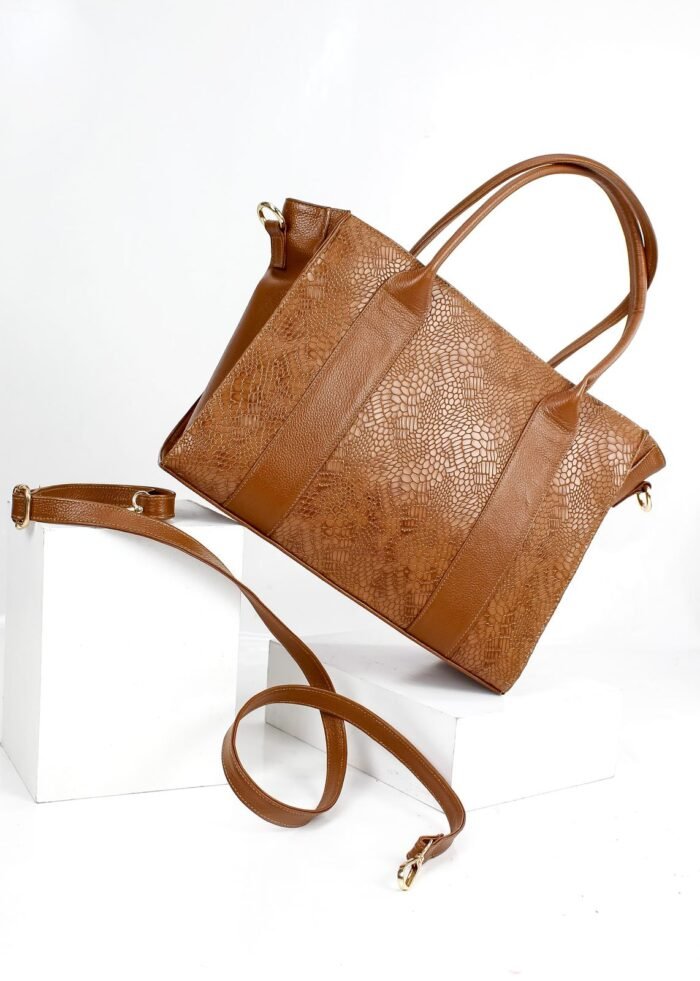 BOLSO REF 0010 - Image 3