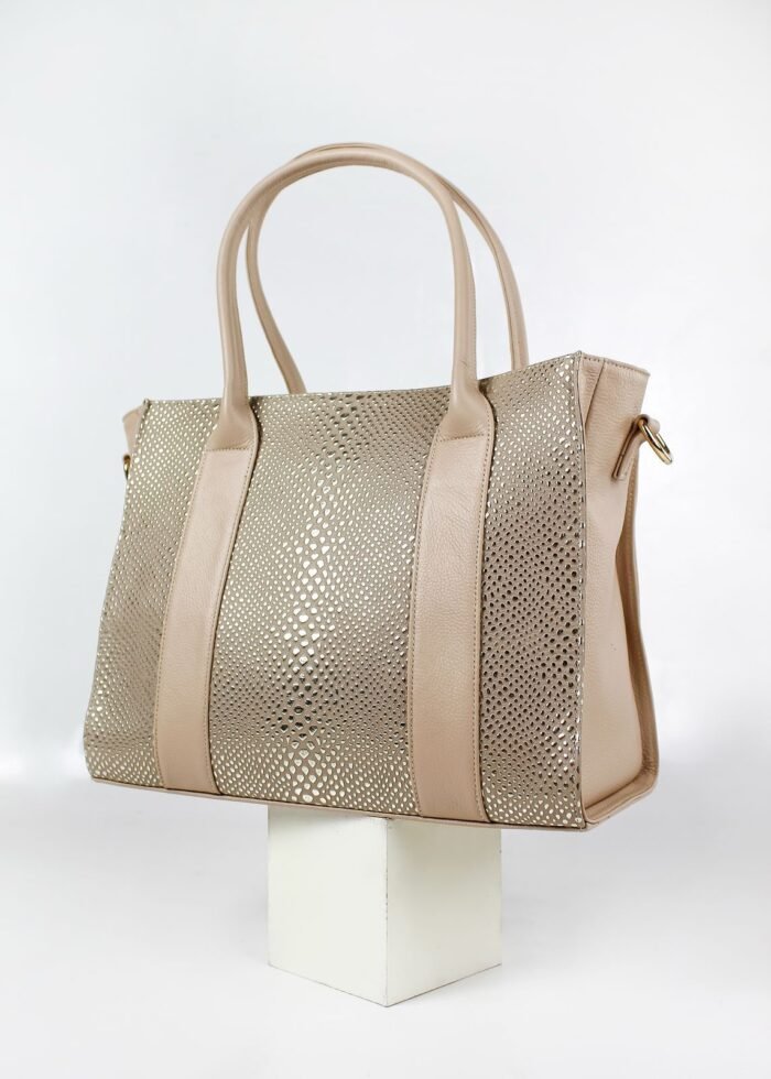 BOLSO REF 0010 - Image 2