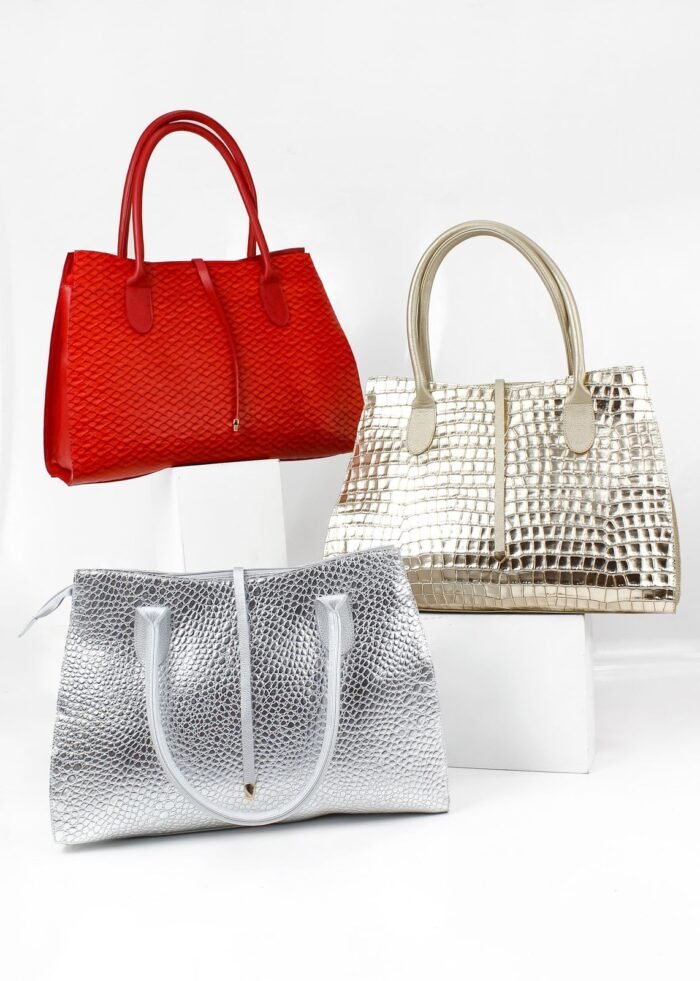 BOLSO REF 0005