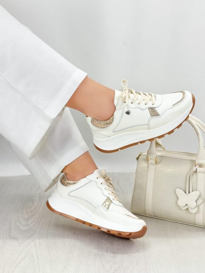TALCO X TALIPE DORADO 640 - Image 2