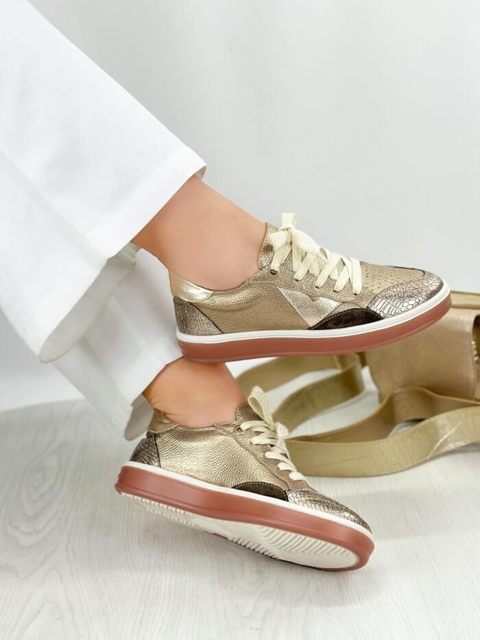 TENIS LUNA I-2016 - Image 2