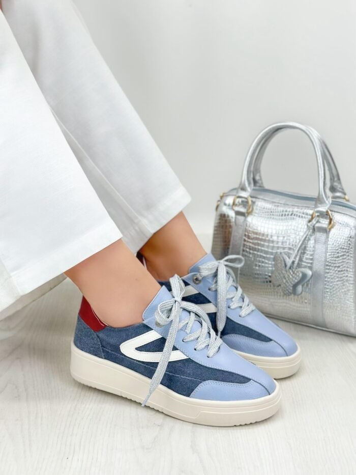 AZUL X PIEDRA T 2052
