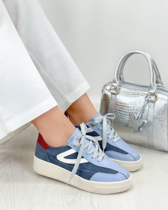 AZUL X PIEDRA T 2052