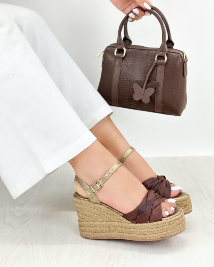 PLATAFORMA CAFE LUNA I3009