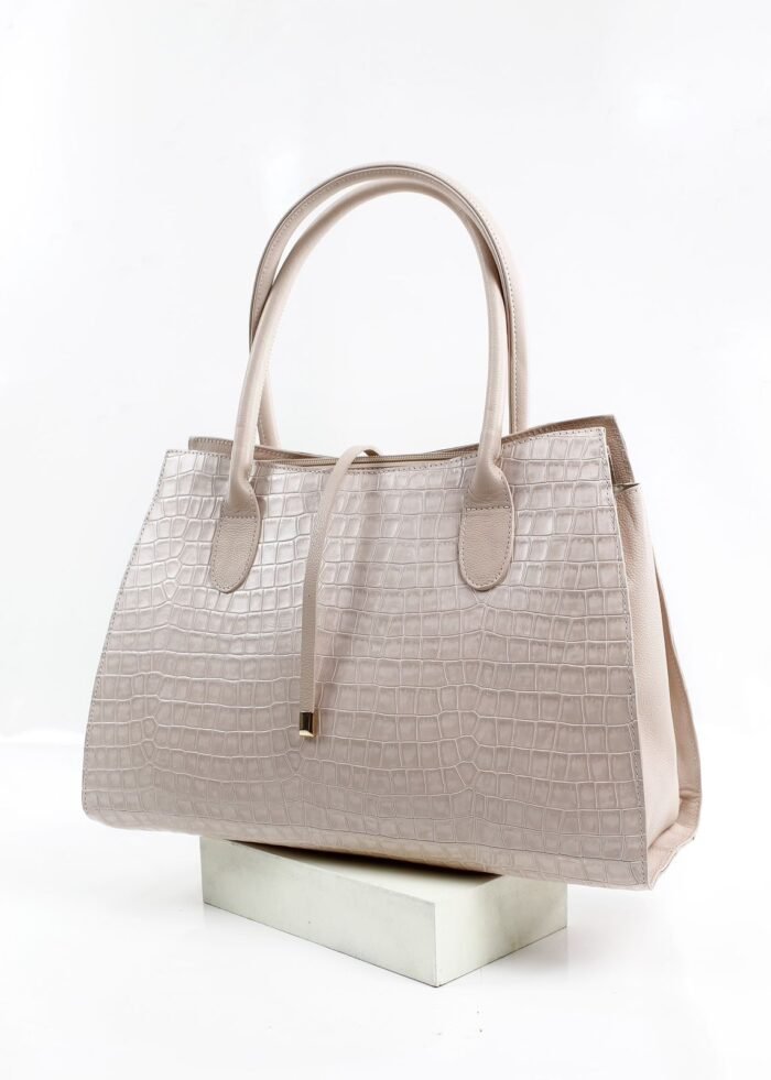 BOLSO REF 0005 - Image 5