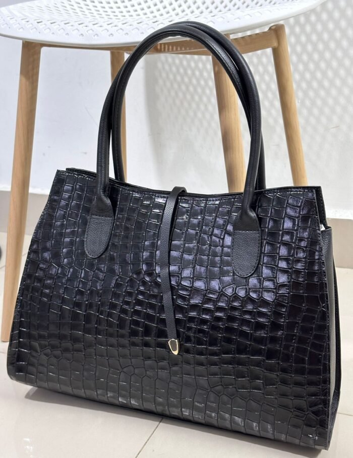 BOLSO REF 0005 - Image 6