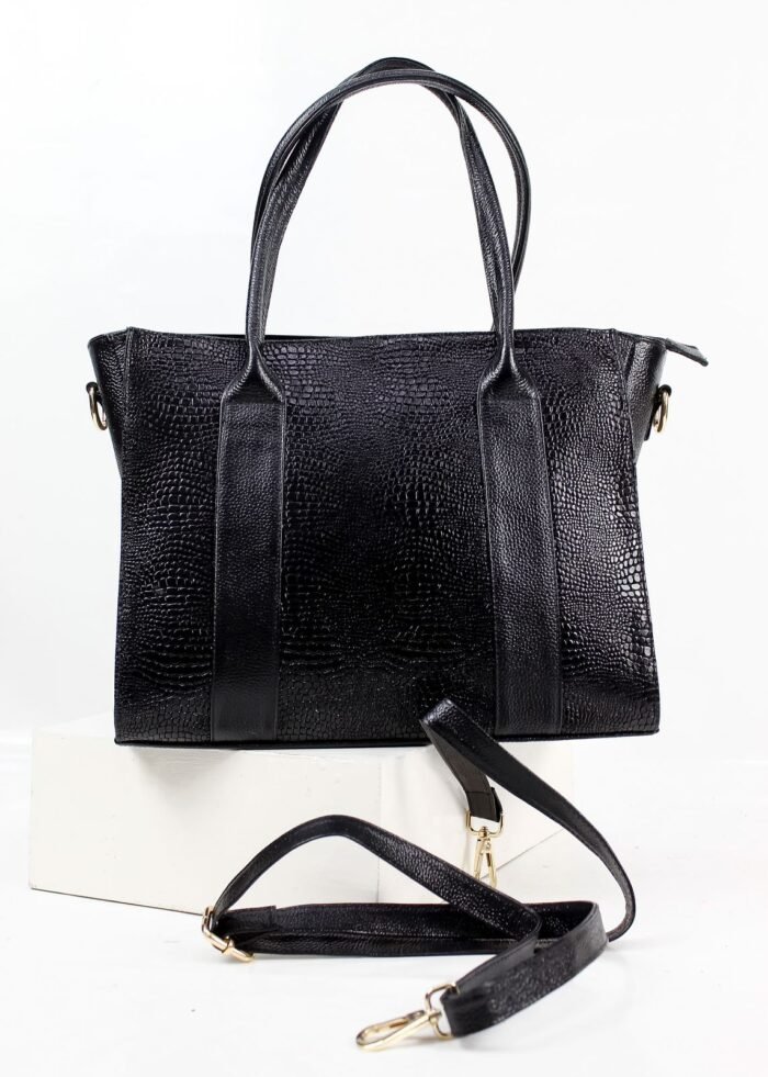 BOLSO REF 0010 - Image 4