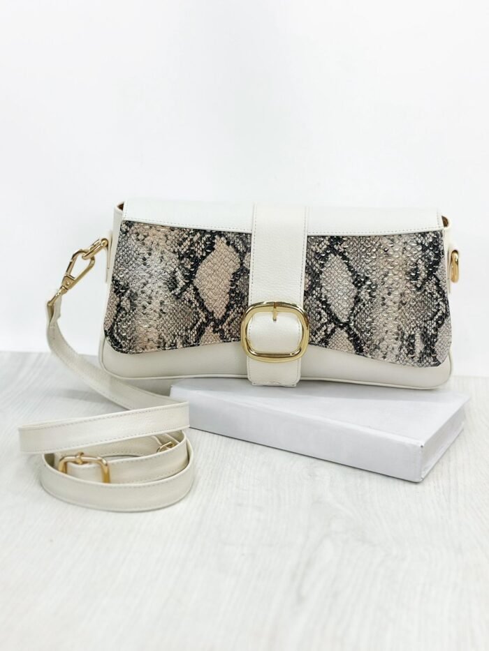 BOLSO REF 0007 - Image 4