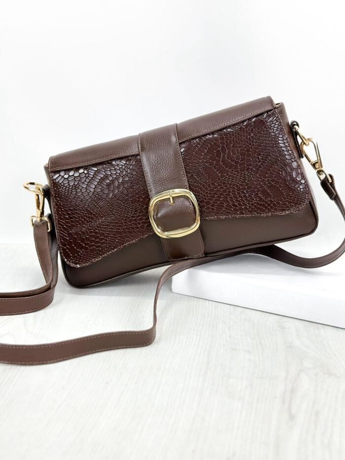 BOLSO REF 0007 - Image 5