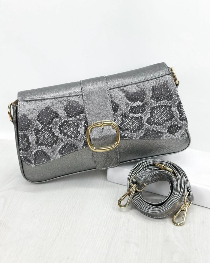 BOLSO REF 0007