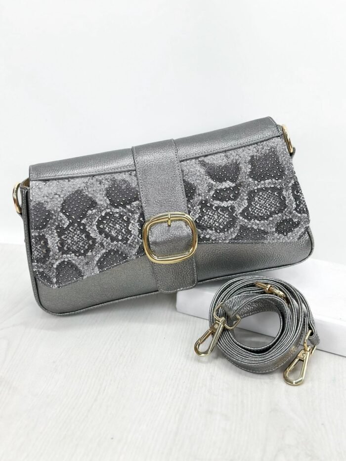 BOLSO REF 0007
