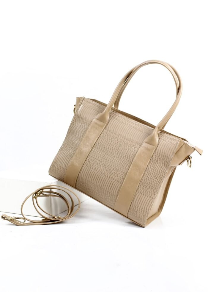 BOLSO REF 0010 - Image 5