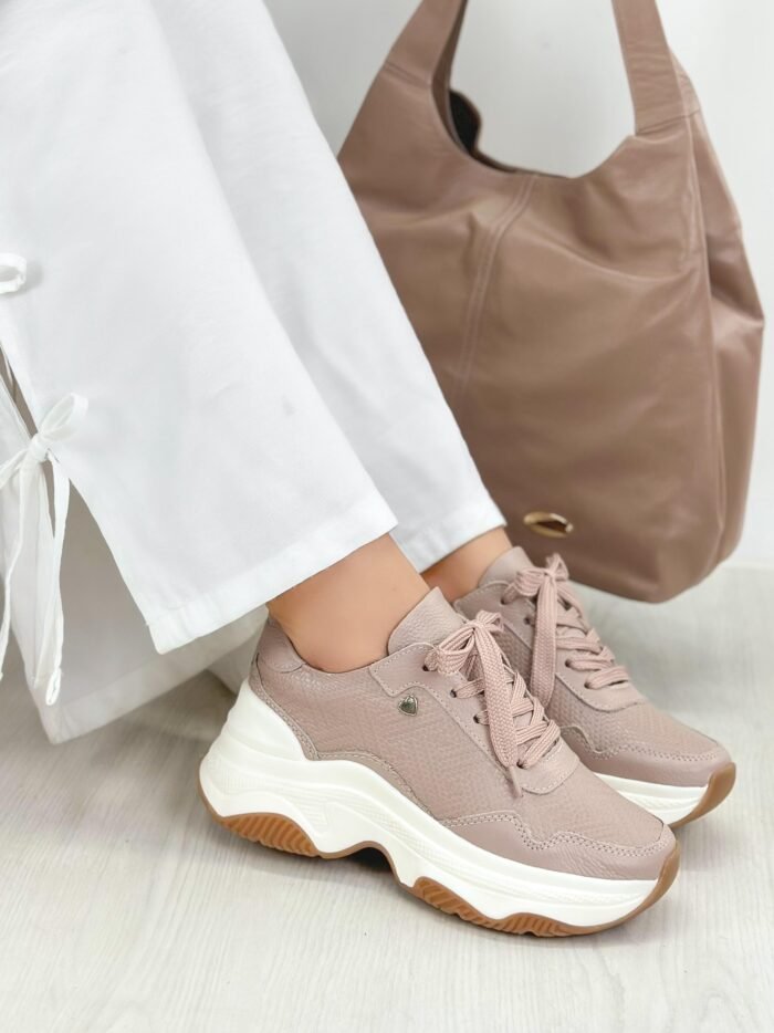 617 EVOLTIS TAUPE - Image 2