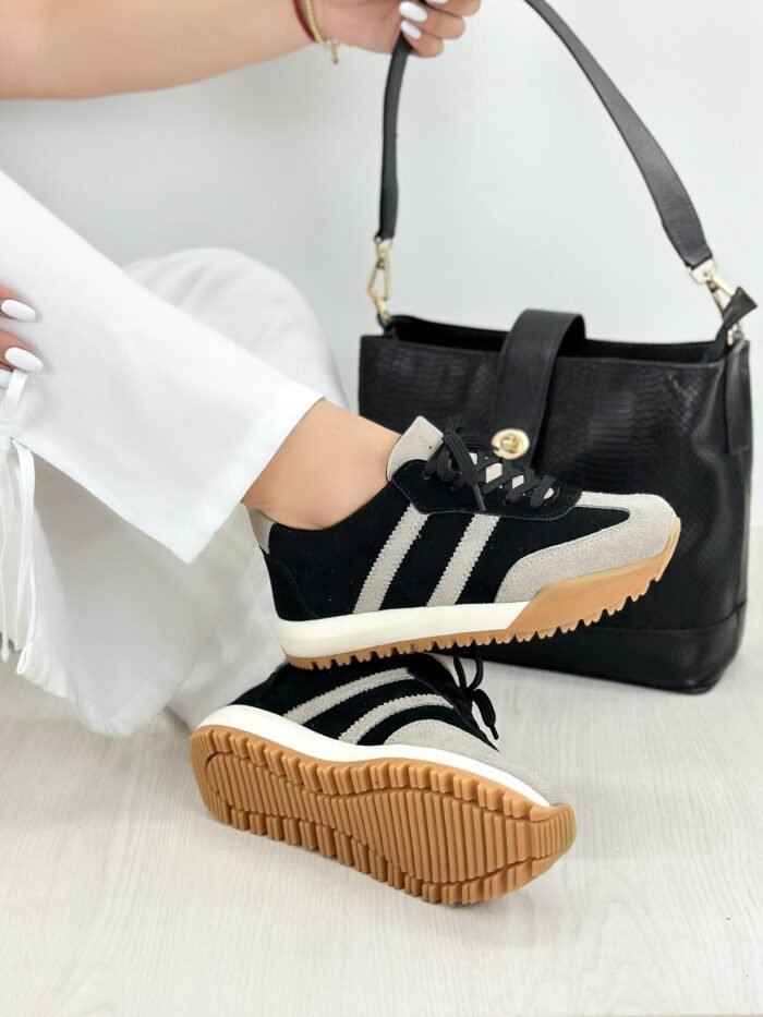 718 NEGRO CARNAZA - Image 2