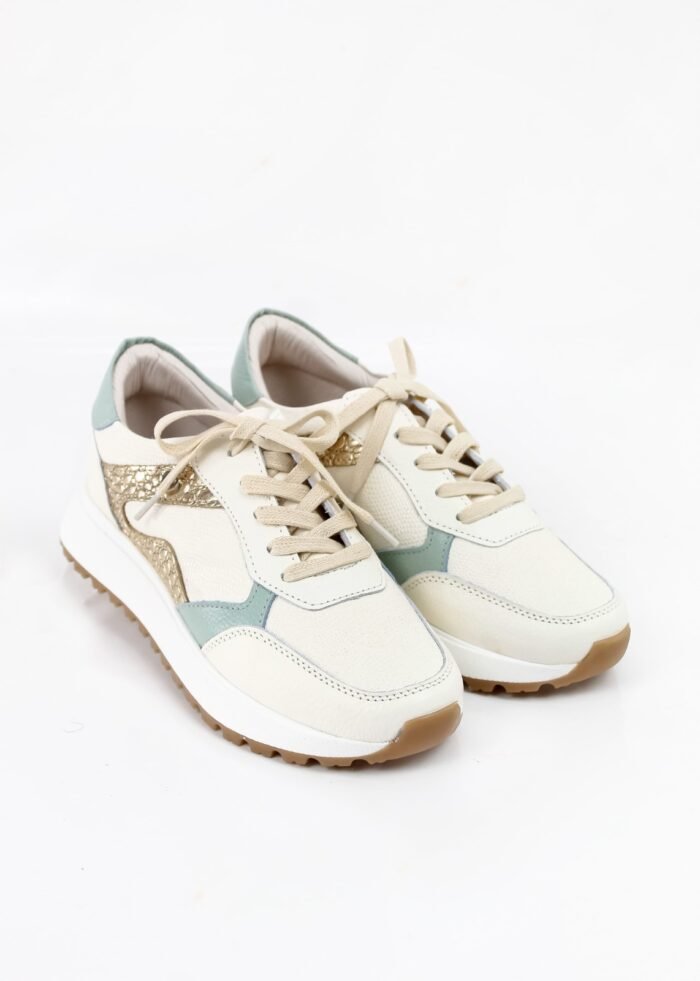 681 TALCO X EUCALIPTO - Image 3