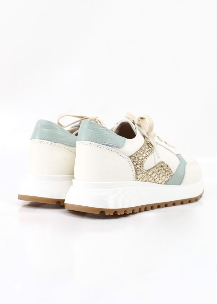 681 TALCO X EUCALIPTO - Image 2