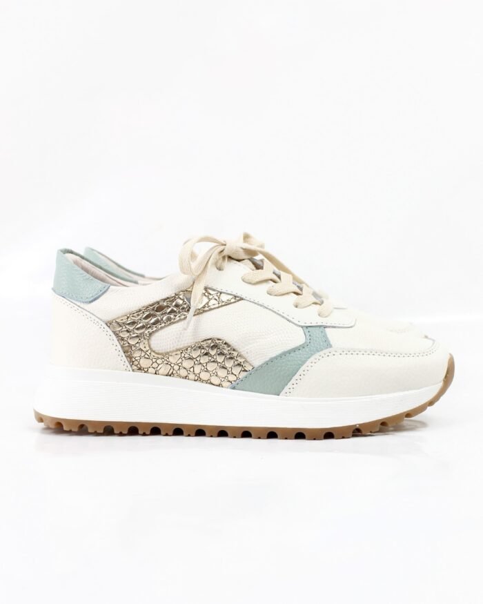 681 TALCO X EUCALIPTO