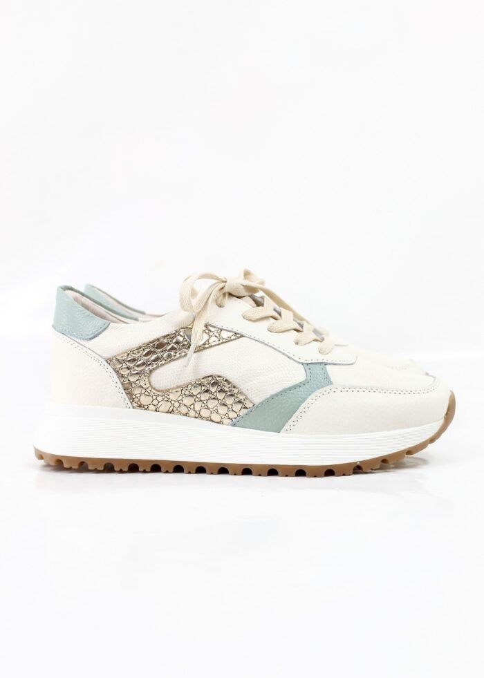 681 TALCO X EUCALIPTO