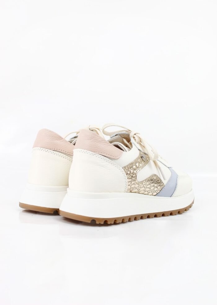 681 TALCO X LILA Y NUDE - Image 2