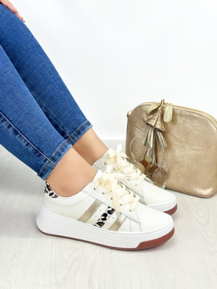 TALCO X PRINT 675