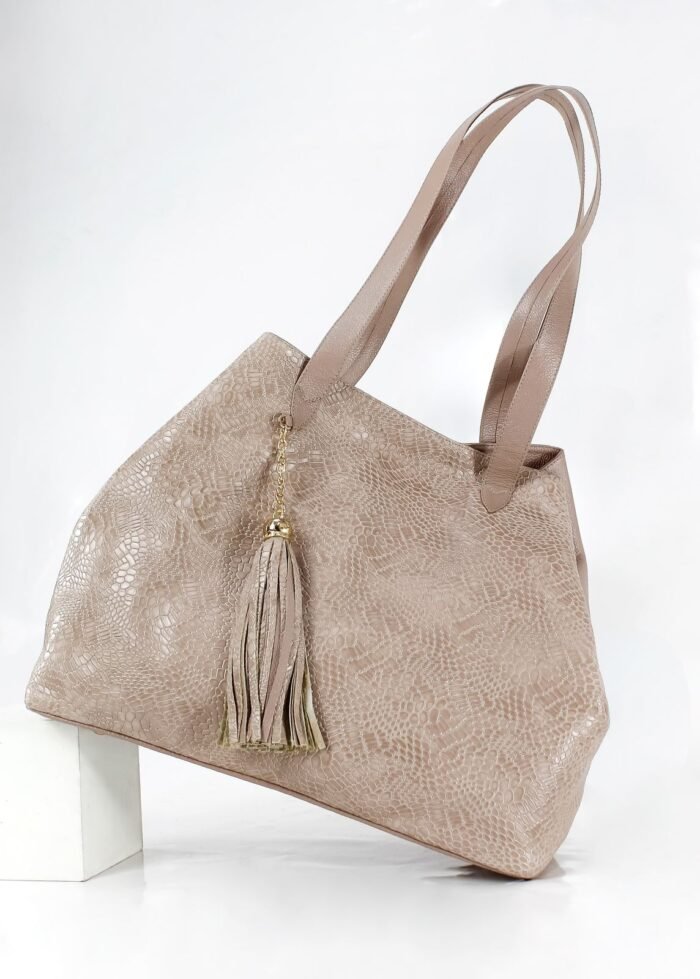 BOLSO BALTIMORE 0014 - Image 2