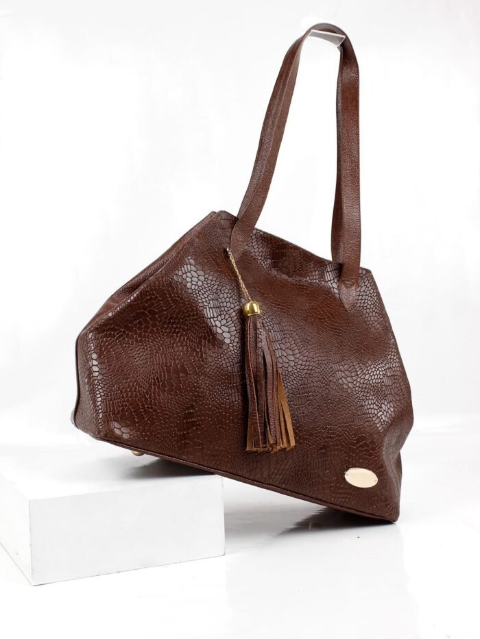 BOLSO BALTIMORE 0014