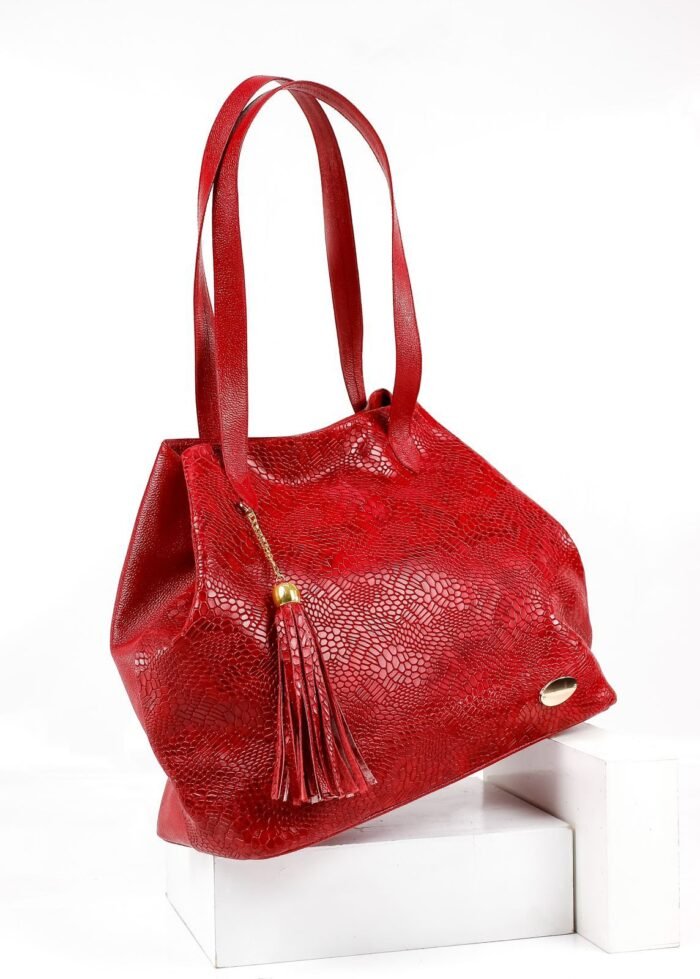 BOLSO BALTIMORE 0014 - Image 3