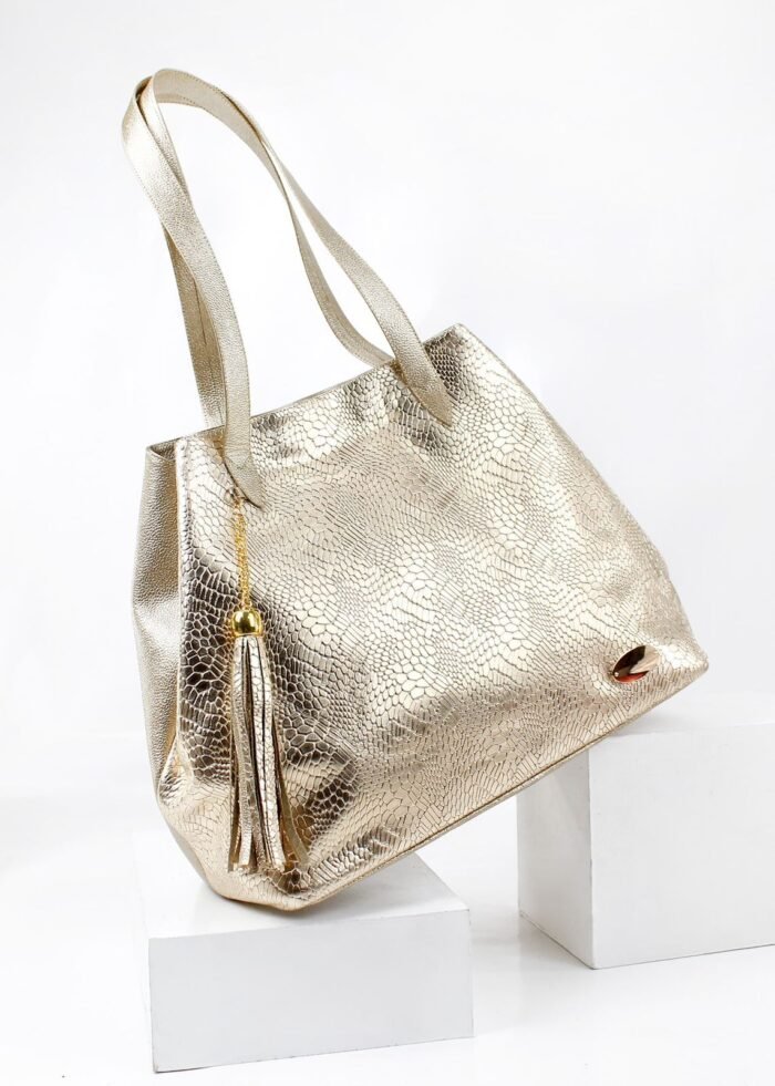 BOLSO BALTIMORE 0014 - Image 4